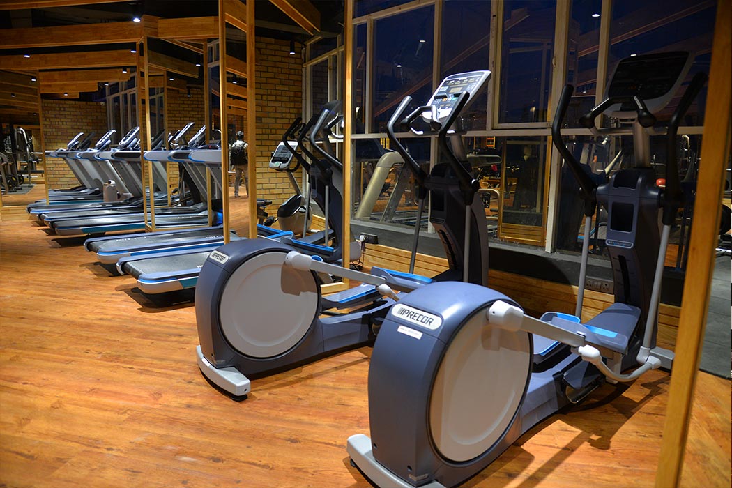 Golds Gym Rajahmundry Gym Equipment Fitness Equipment Get Home